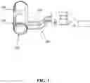 Fig. 02 - LENS CLEANING SYSTEM AND METHOD FOR A SURGICAL CAMERA