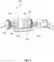 Fig. 03 - LENS CLEANING SYSTEM AND METHOD FOR A SURGICAL CAMERA