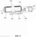 Fig. 04 - LENS CLEANING SYSTEM AND METHOD FOR A SURGICAL CAMERA