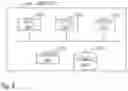 Fig. 08 - CONTRAST SENSITIVITY MEASUREMENT APPARATUS, CONTRAST SENSITIVITY MEASUREMENT METHOD, AND PROGRAM