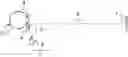 Fig. 01 - METHOD AND INSTRUMENT FOR PROVIDING AT LEAST ONE EYE OF A SUBJECT WITH A FIRST REFRACTION CORRECTION AND WITH A SECOND REFRACTION CORRECTION TO BE COMPARED WITH EACH OTHER
