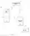 Fig. 02 - METHOD AND SYSTEM TO REDUCE INFRASTRUCTURE COSTS WITH SIMPLIFIED INDOOR LOCATION AND RELIABLE COMMUMICATIONS