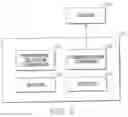 Fig. 07 - METHOD AND SYSTEM TO REDUCE INFRASTRUCTURE COSTS WITH SIMPLIFIED INDOOR LOCATION AND RELIABLE COMMUMICATIONS