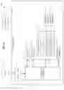 Fig. 08 - TERRITORY MAPPING IN PSEUDO-CONTINUOUS ARTERIAL SPIN LABELING