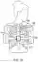 Fig. 16 - SYSTEM FOR USING RADIOFREQUENCY AND LIGHT TO DETERMINE PULSE WAVE VELOCITY