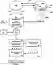 Fig. 01 - METHOD AND SYSTEM TO ASSESS DISEASE USING DYNAMICAL ANALYSIS OF CARDIAC AND PHOTOPLETHYSMOGRAPHIC SIGNALS
