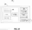 Fig. 33 - METHOD AND SYSTEM TO ASSESS DISEASE USING DYNAMICAL ANALYSIS OF CARDIAC AND PHOTOPLETHYSMOGRAPHIC SIGNALS