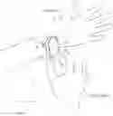 Fig. 01 - ELECTRONIC DEVICE