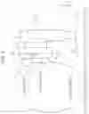 Fig. 08 - ELECTRONIC DEVICE