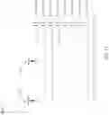 Fig. 09 - ALDEHYDE AND KETONE RECEPTOR MODIFICATION OF GRAPHENE