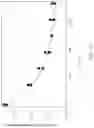 Fig. 13 - ALDEHYDE AND KETONE RECEPTOR MODIFICATION OF GRAPHENE