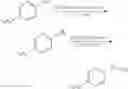Fig. 16 - ALDEHYDE AND KETONE RECEPTOR MODIFICATION OF GRAPHENE
