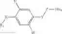 Fig. 17 - ALDEHYDE AND KETONE RECEPTOR MODIFICATION OF GRAPHENE