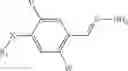 Fig. 18 - ALDEHYDE AND KETONE RECEPTOR MODIFICATION OF GRAPHENE