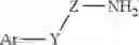 Fig. 19 - ALDEHYDE AND KETONE RECEPTOR MODIFICATION OF GRAPHENE