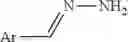 Fig. 20 - ALDEHYDE AND KETONE RECEPTOR MODIFICATION OF GRAPHENE