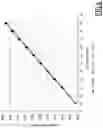 Fig. 07 - APPARATUS AND METHOD FOR INDUCTIVELY MEASURING A REPRESENTATIVE VARIABLE OR A VARIATION IN THE CIRCUMFERENCE OF A DEFORMABLE OBJECT, AND USE OF THE APPARATUS ON A SHUTTER, A PRESSURE PROBE OR FOR INDUCTANCE PLETHYSMOGRAPHY
