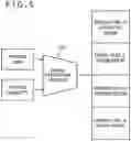 Fig. 06 - POSTURE RECOGNITION SYSTEM, POSTURE RECOGNITION METHOD, AND RECORDING MEDIUM