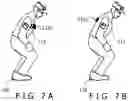 Fig. 08 - POSTURE RECOGNITION SYSTEM, POSTURE RECOGNITION METHOD, AND RECORDING MEDIUM