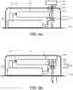 Fig. 07 - BILATERAL-DRIVEN MEDICAL DEVICE WITH INFUSION AND DETECTION INTEGRATED