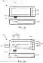 Fig. 08 - BILATERAL-DRIVEN MEDICAL DEVICE WITH INFUSION AND DETECTION INTEGRATED