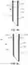 Fig. 09 - BILATERAL-DRIVEN MEDICAL DEVICE WITH INFUSION AND DETECTION INTEGRATED