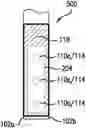 Fig. 01 - ANALYTE SENSOR