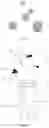 Fig. 06 - Optical scale and method for coordinate system registration