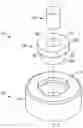 Fig. 01 - Vaginal dilator assemblies