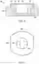 Fig. 05 - Vaginal dilator assemblies
