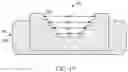 Fig. 06 - Vaginal dilator assemblies
