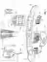 Fig. 02 - TLSO/LSO spine brace