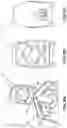 Fig. 06 - TLSO/LSO spine brace
