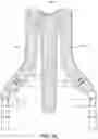 Fig. 07 - TLSO/LSO spine brace