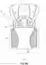 Fig. 10 - TLSO/LSO spine brace