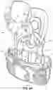 Fig. 13 - TLSO/LSO spine brace