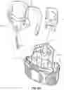 Fig. 14 - TLSO/LSO spine brace