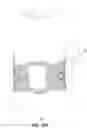 Fig. 17 - TLSO/LSO spine brace