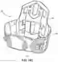 Fig. 19 - TLSO/LSO spine brace