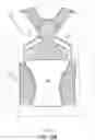 Fig. 23 - TLSO/LSO spine brace