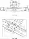 Fig. 25 - TLSO/LSO spine brace