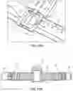 Fig. 26 - TLSO/LSO spine brace