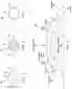 Fig. 04 - CONTROLLING THE TEMPERATURE OF THE CORNEA DURING OPHTHALMIC SURGERY