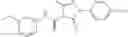 Fig. 1069 - ACSS2 inhibitors and methods of use thereof
