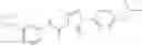 Fig. 1237 - ACSS2 inhibitors and methods of use thereof