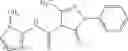 Fig. 167 - ACSS2 inhibitors and methods of use thereof