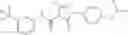 Fig. 197 - ACSS2 inhibitors and methods of use thereof