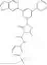 Fig. 320 - ACSS2 inhibitors and methods of use thereof