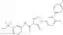 Fig. 366 - ACSS2 inhibitors and methods of use thereof