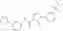 Fig. 586 - ACSS2 inhibitors and methods of use thereof